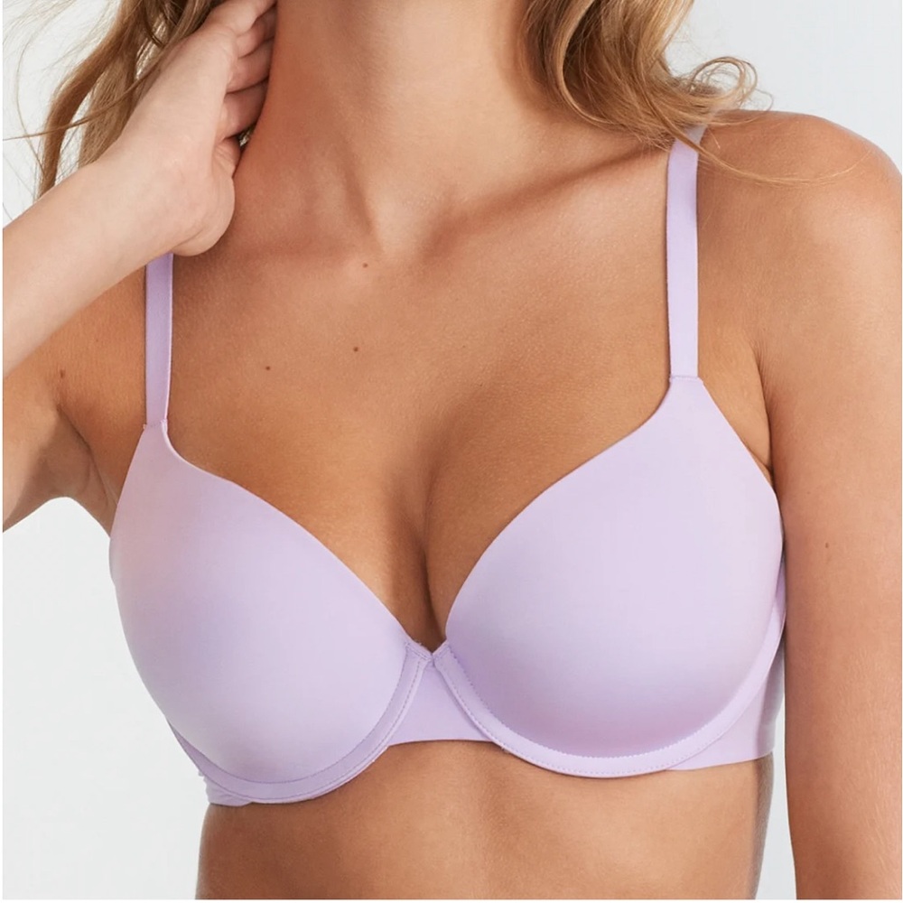 Camio Mio Personalized Uplift Bra